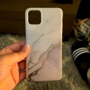 iPhone 11 ProMax Phone Case